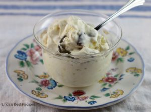 Frozen Cream Cheese Date Salad Recipe